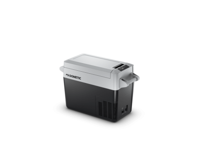 DOMETIC CFF 20