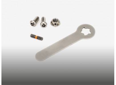 Kit Anti-vol (Sentinel)...