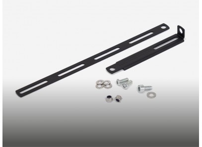 Kit barre (Sentinel) phare...