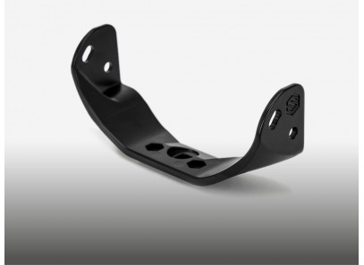 Kit de montage Slim...