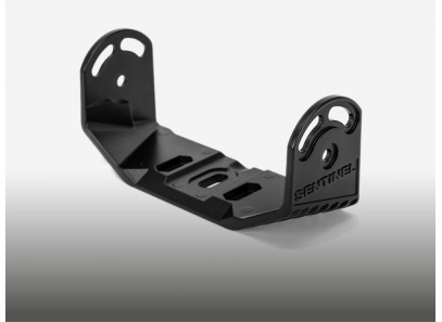 Kit de montage Large...