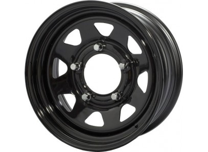 Jante en acier - GOSS -...