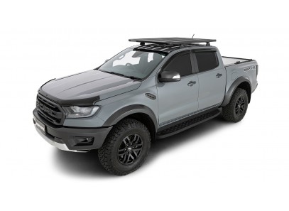 Ford Ranger Raptor -...