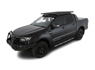 Ford Ranger Wildtrak avec...
