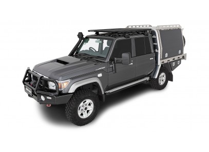 Landcruiser 79 - Kit...