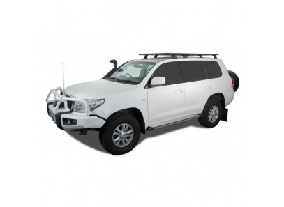 Toyota J150 3dr 2015 + -...