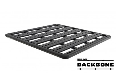 Jeep Wrangler JK 2dr...