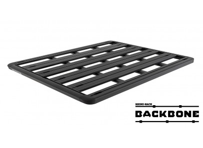 Jeep Wrangler JK 4dr...