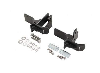 Kit support cric Hi-Lift...