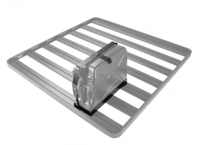 Support jerrican simple -...