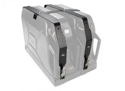 Double Sangle de rechange...