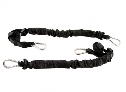 Sangle d'arrimage...