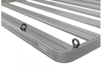 Oeuillets d'amarage...