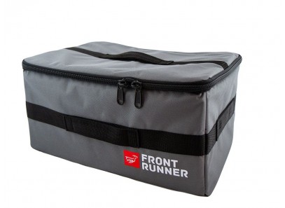Sac Flat Pack - Front Runner