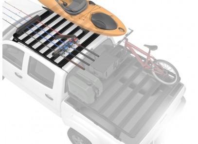 Toyota Hi-Lux (2005-2015)...