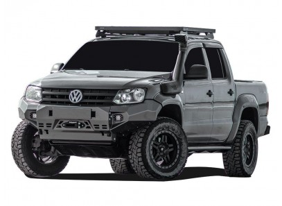 VW Amarok Double Cab -...