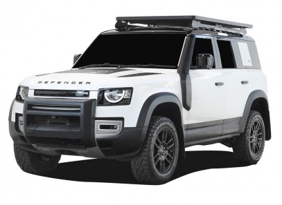 Land Rover Defender 110 -...