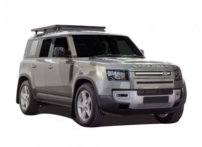 Land Rover Defender 110...