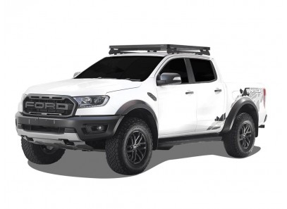 Ford Ranger Raptor 2019+ -...