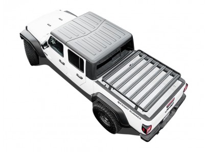 Jeep Gladiator JT 2019+ -...