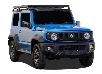 Suzuki Jimny 2018+ -...