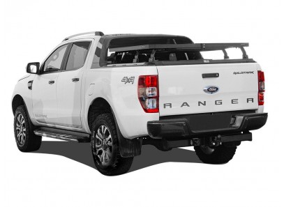 Ford Ranger Wildtrak...