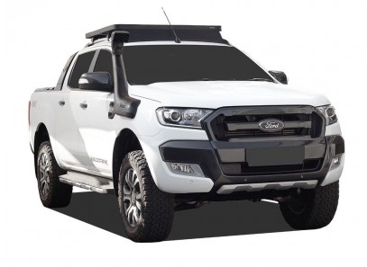 Ford Ranger Wildtrak 2014+...