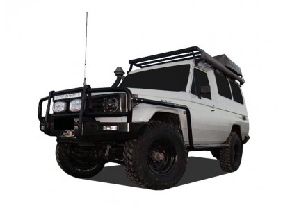 Toyota Land Cruiser 78...