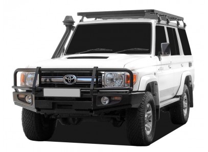 Toyota Land Cruiser J76 -...