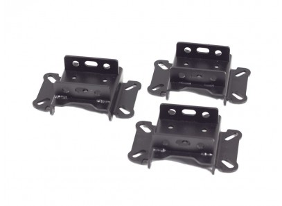 Kit Support d’auvent...