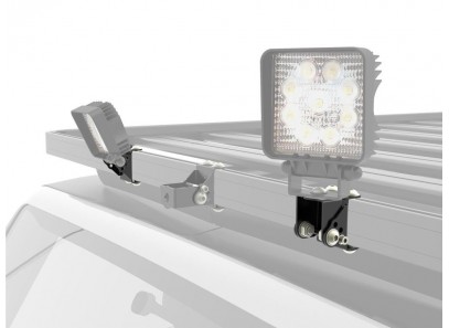 Kit supports universels...