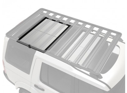 Kit de table de camping Pro...