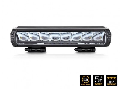 Triple-R 1000 Elite with...