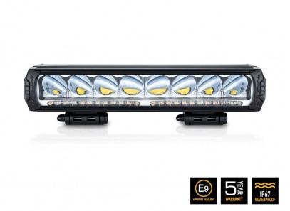 Triple-R 1000 Elite with...