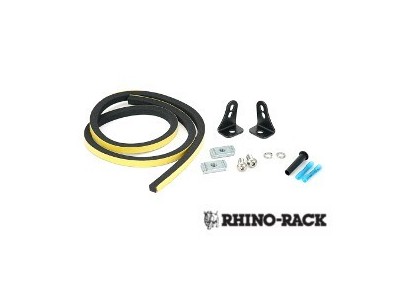 Kit montage pour galerie...