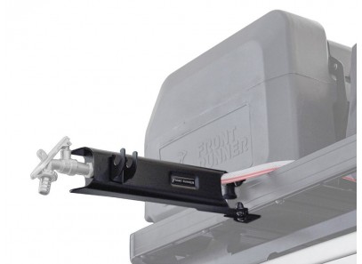 Support extension de...