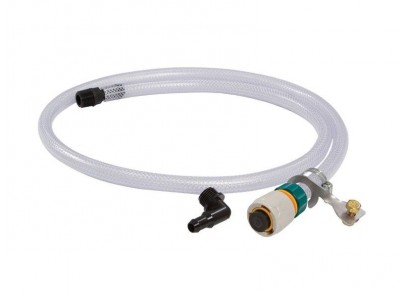 Kit tuyau d'eau - Front Runner