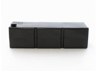 Réservoir d'eau 67l - Front...