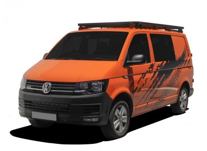 VW T5/T6 SWB avec points...