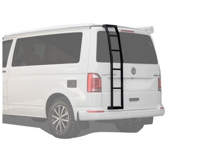 échelle pour VW T5/T6 -...