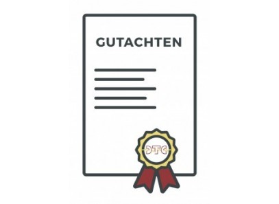 MB Sprinter - DTC Safari...