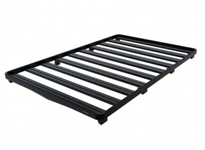 VW T6 California - Kit...