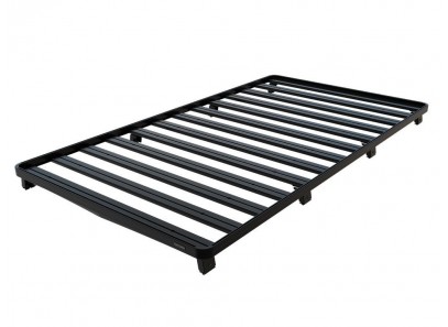 VW T5/T6 SWB avec rails...