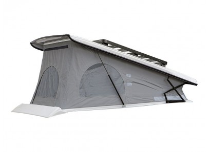 VW T5/T6 avec Pop Top 2003+...