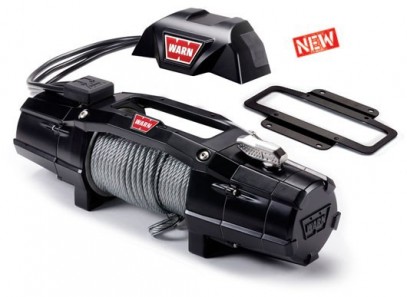 kit déplacement du boitier...