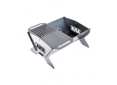Grille de BBQ -  ARB