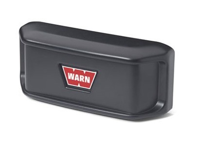 CACHE GUIDE CABLE WARN