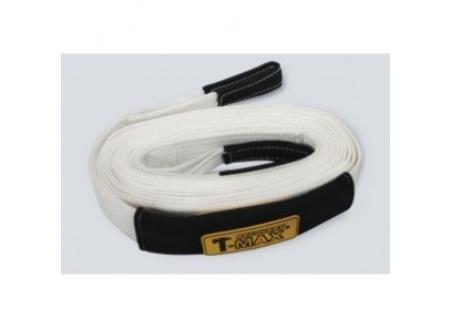 Sangle T-MAX 9M/8T (22%...