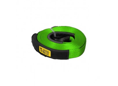 SANGLE T-MAX TOUR D'ARBRE...