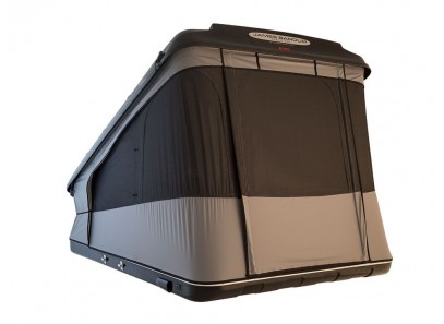 Space XL - tente de toit...